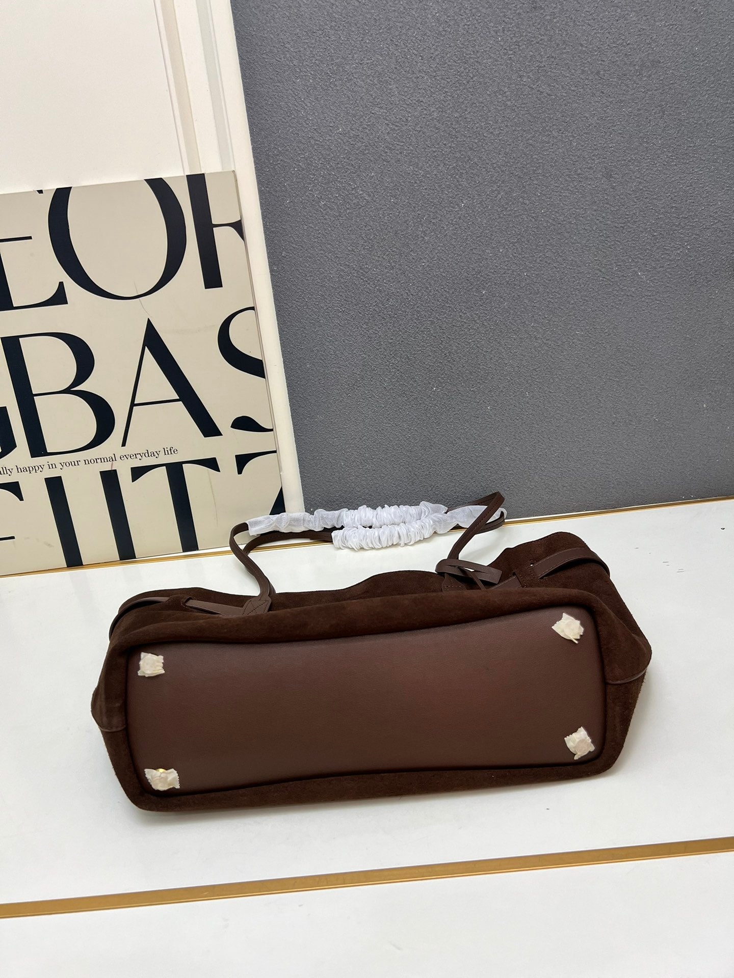 136PJ122B Popular   bag