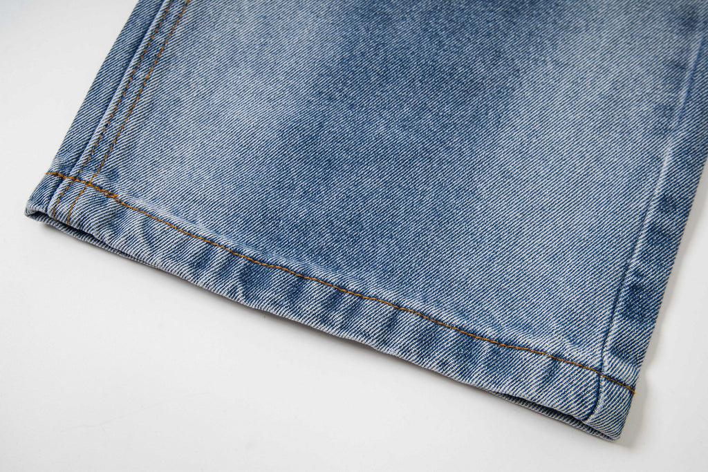 95ZA227U Popular Pants