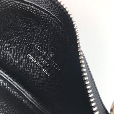 3E72B Popular  leather wallets