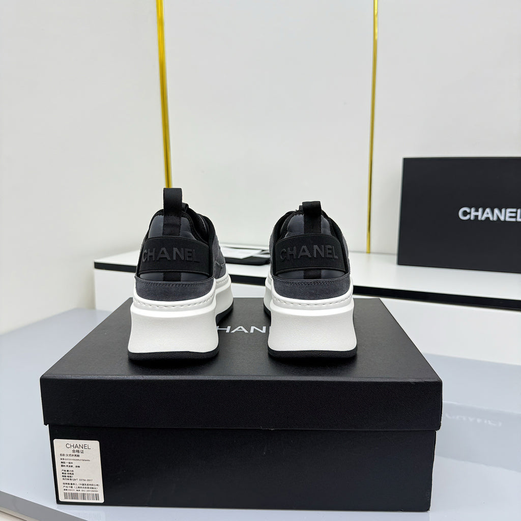 2105QC392Z Popular high-quality Shoes