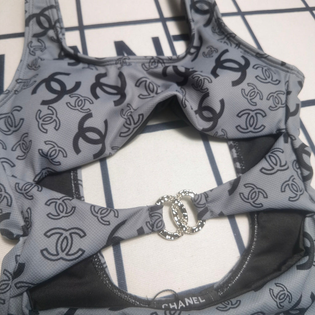 146RC98Y Popular Bikini swimsuit