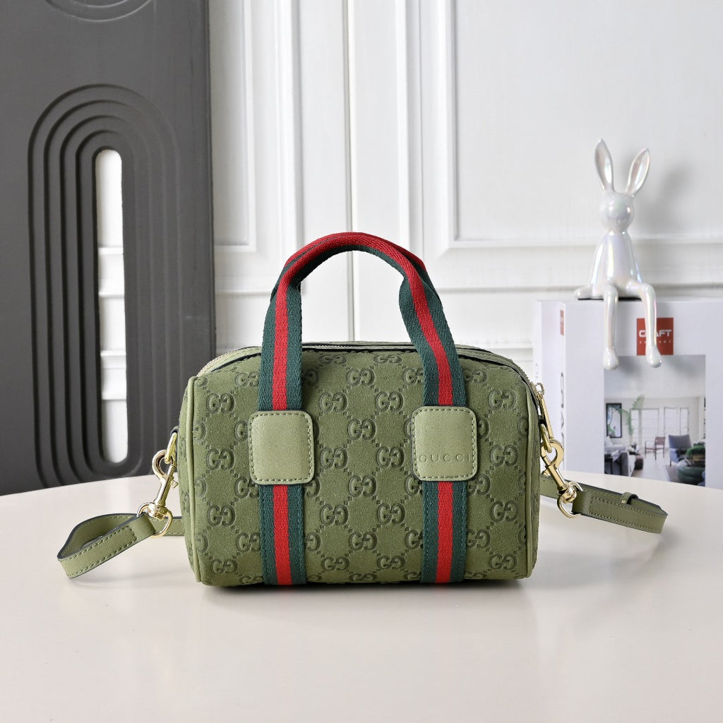 136PC59B Popular  bag