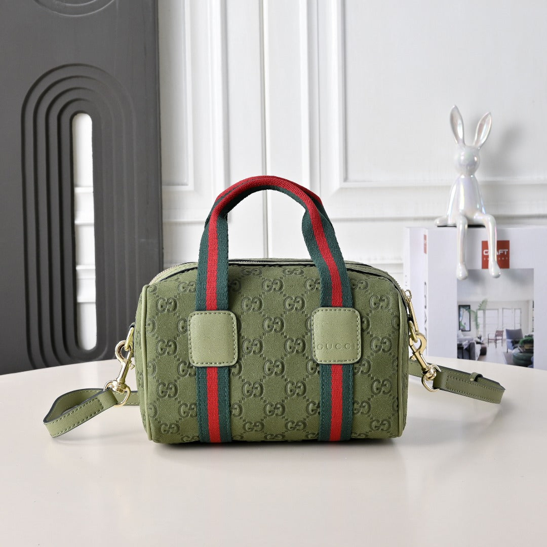 136PC59B Popular  bag