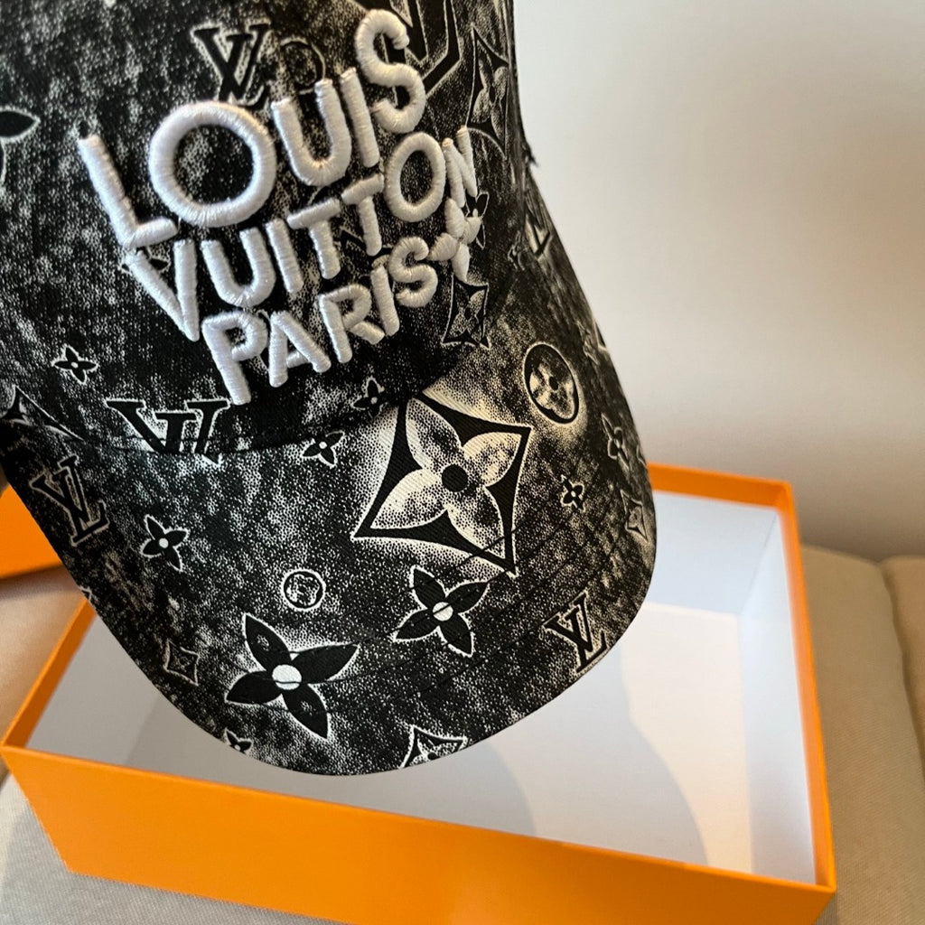 145ZE545M Popular  hats