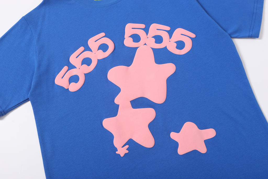 36PA40U Popular T-shirts