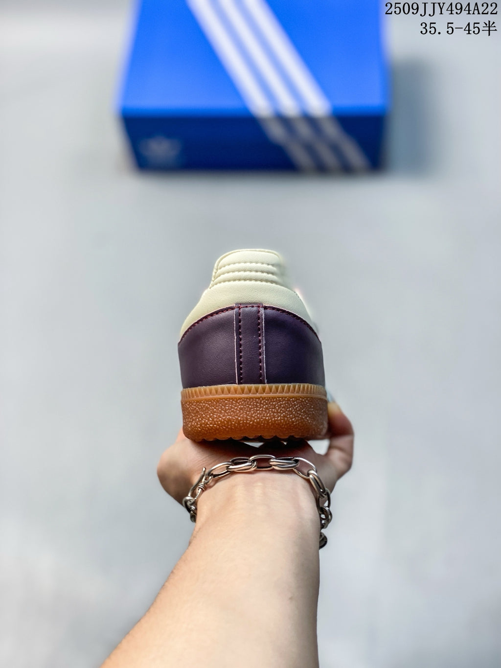 495QA70Z Popular Shoes