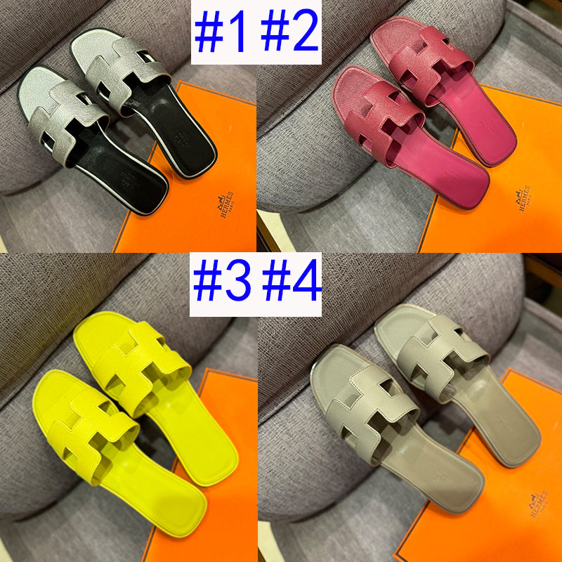 155ZH311Z Popular Slippers