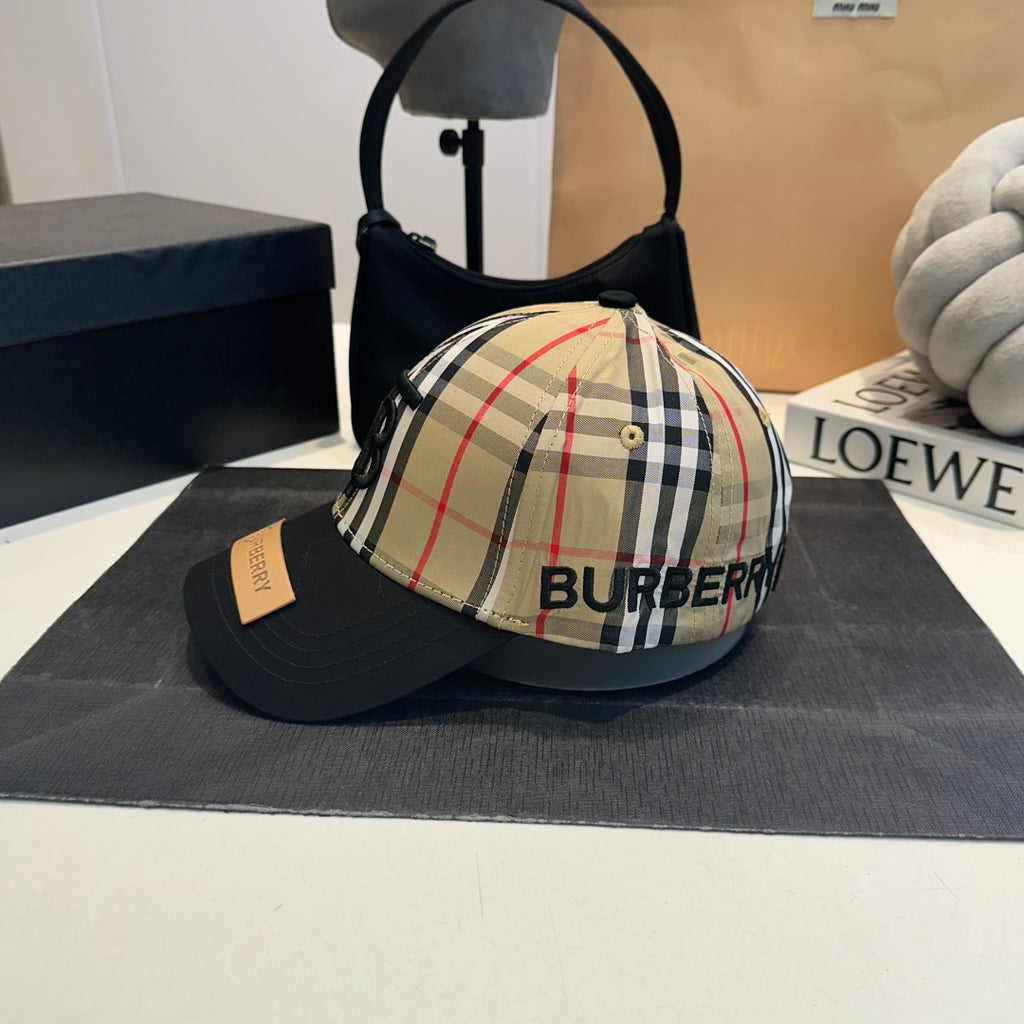 145QR16M Popular  hats