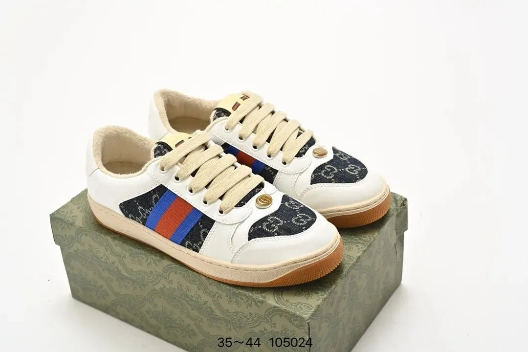 1JXB8Z Popular and high quality shoes