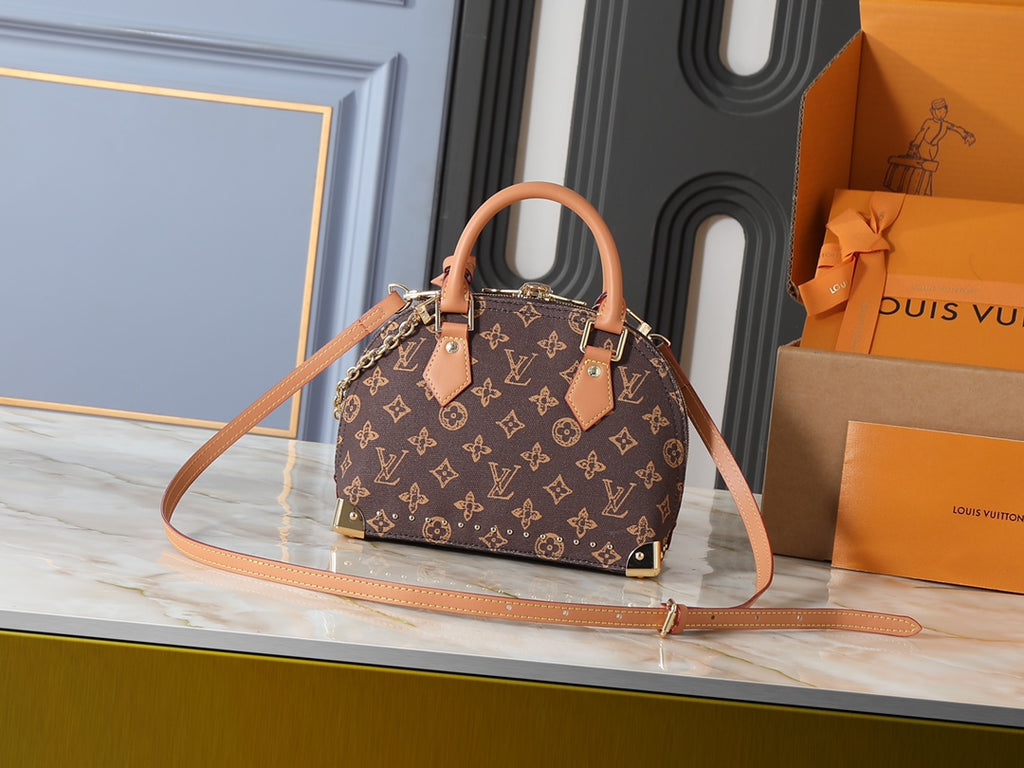 146PE94B Popular canvas bag