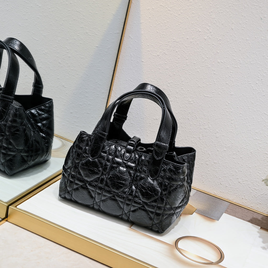 2XD359B Popular   leather bag 