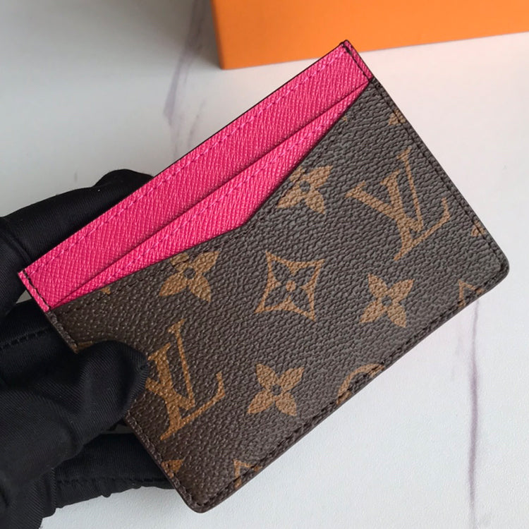 1E54B Popular   leather wallets