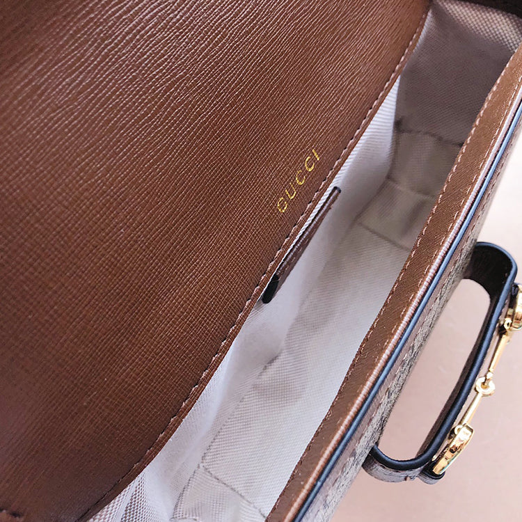 AB016B Popular  leather bag 