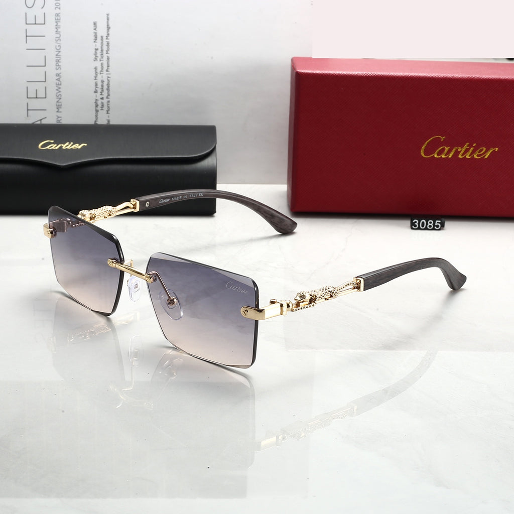 146RK15T Popular Sunglasses