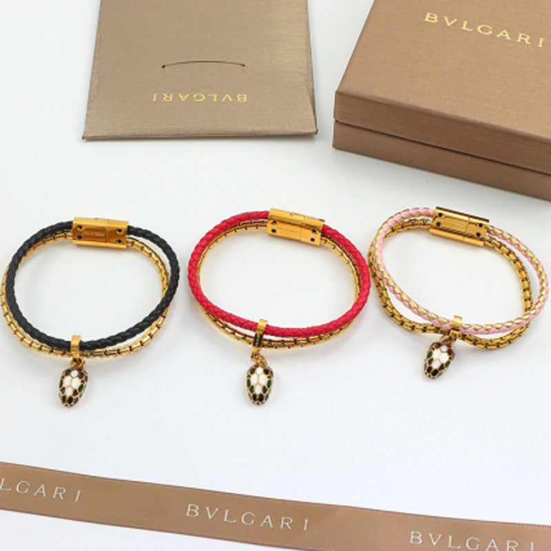 B5QS73K  Popular Bracelets