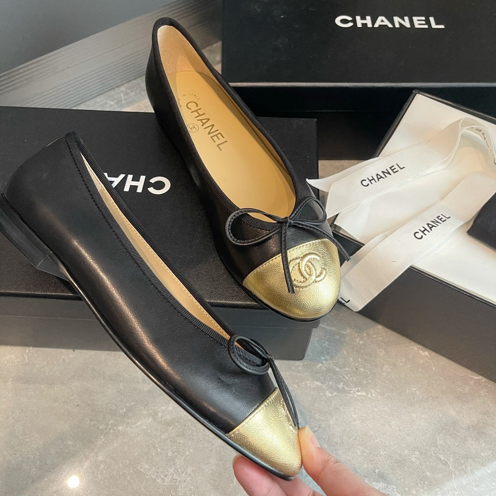 1ZC244Z Popular Casual shoes