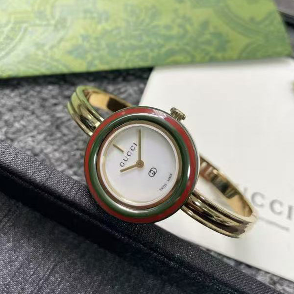 L1X66B1 Popular watches