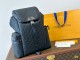 6XE427B Popular   leather bag
