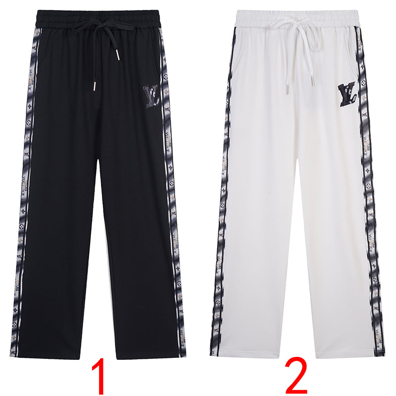 105ZE381U Popular Pants