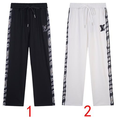 105ZE381U Popular Pants