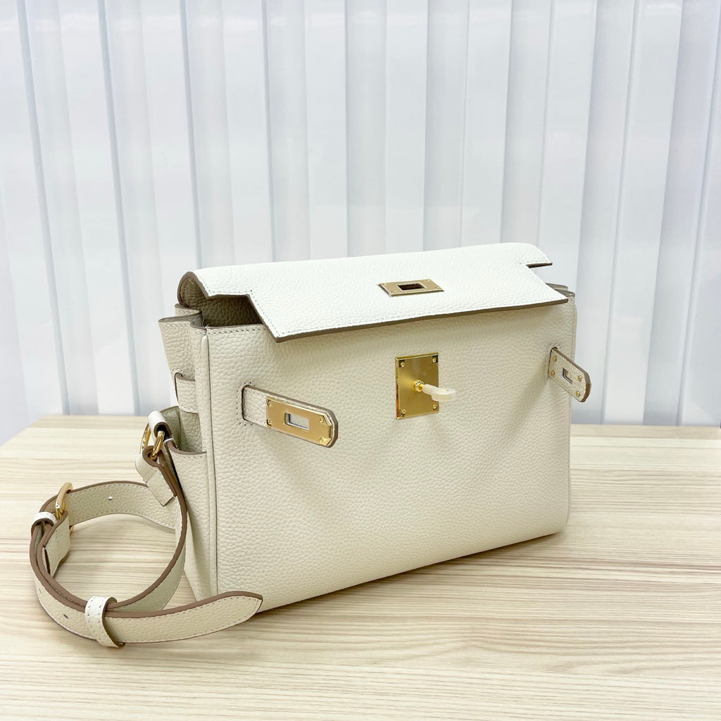 15RH4B Popular   leather bag
