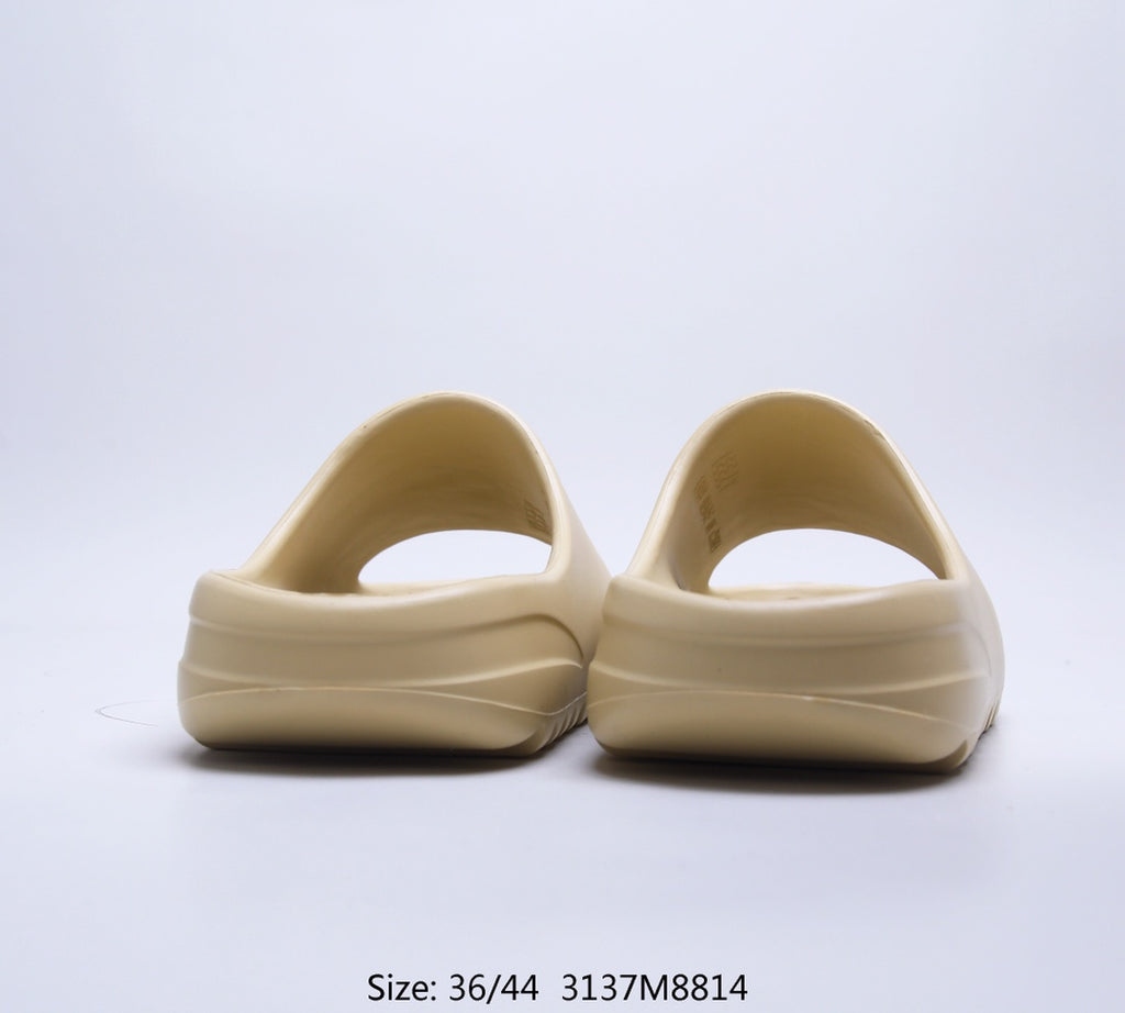 4A32Z Popular shoes
