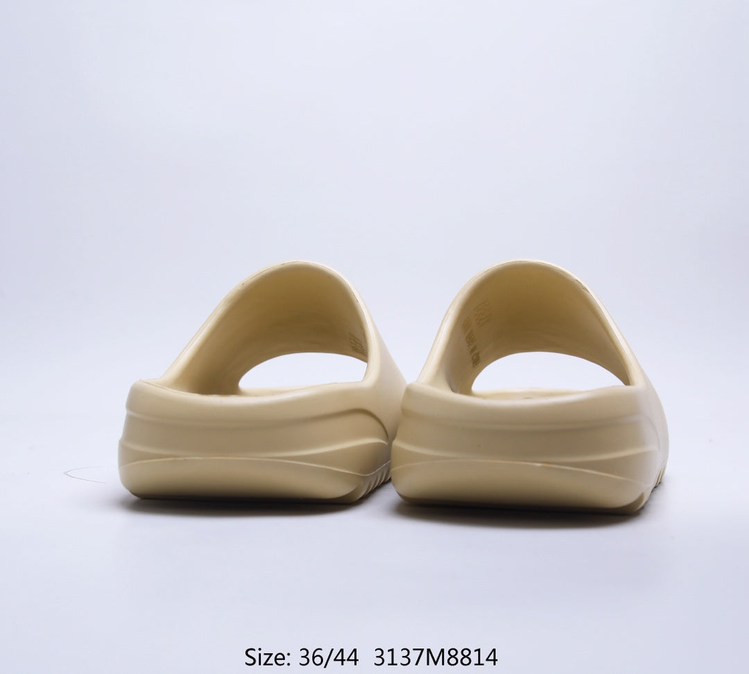 4A32Z Popular shoes