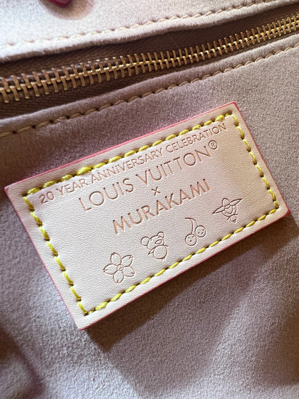1WE92B Popular   leather bag