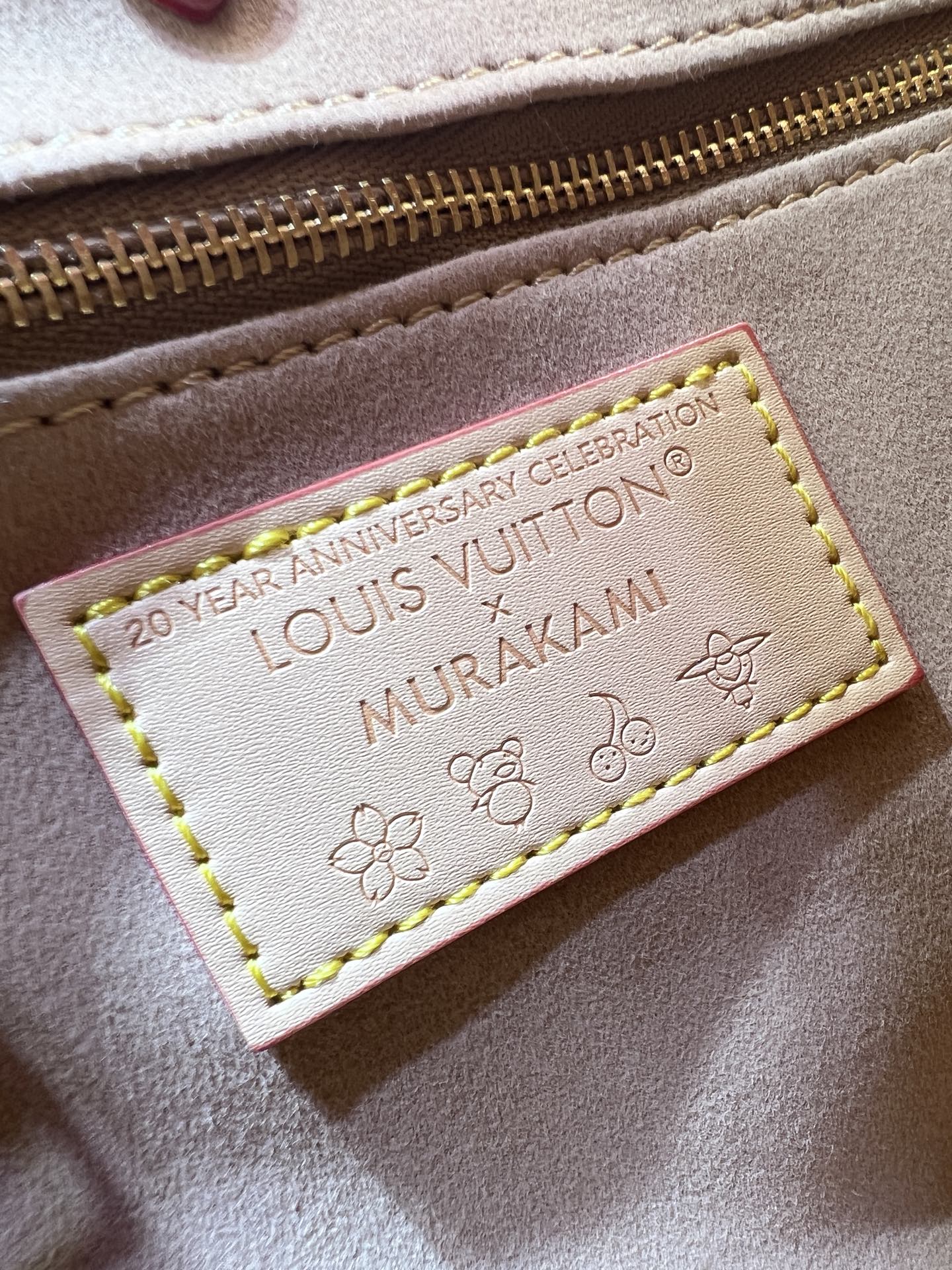 155NE62B Popular   leather bag