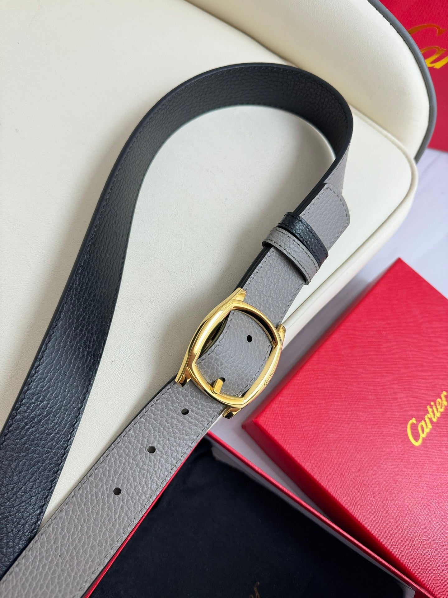 1WK173P Popular High quality belt With full package