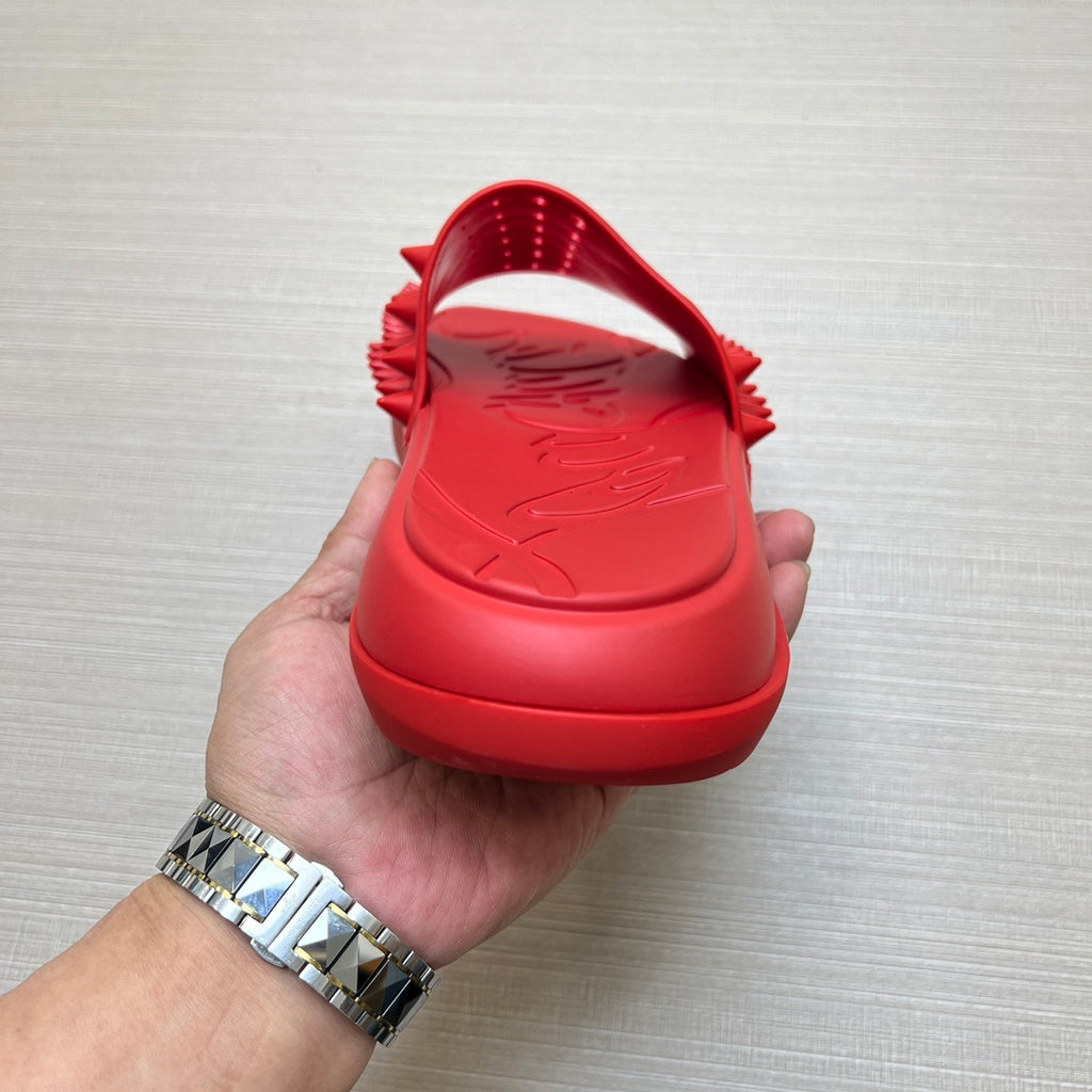 54A18Z Popular slippers