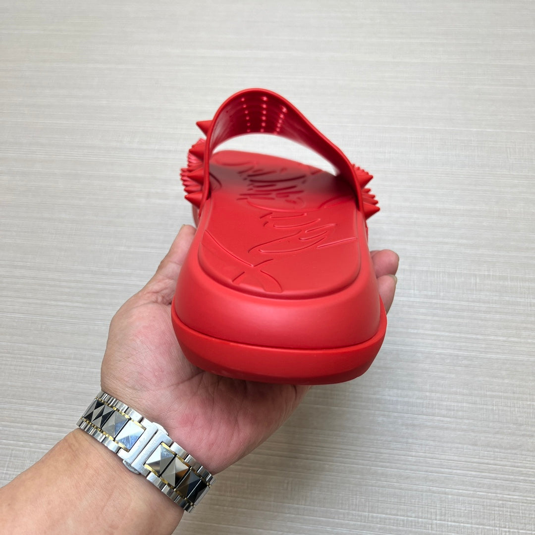 54A18Z Popular slippers