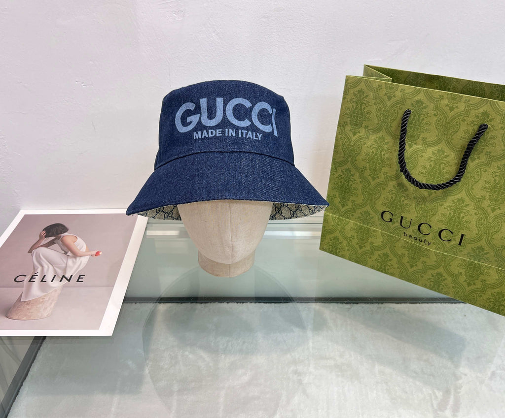 145ZB555M Popular  hats