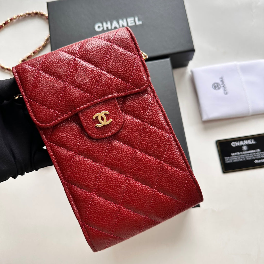 165RC2B Popular   leather bag