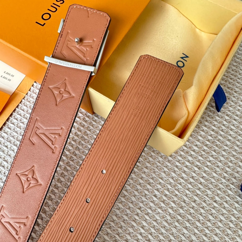 14E57P Popular  High quality belt With full package