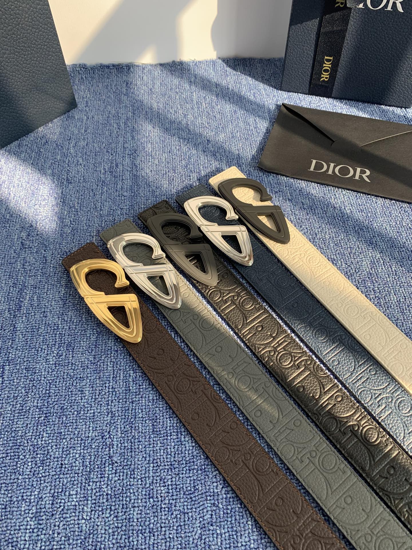 136PD13P Popular High quality belt With full package