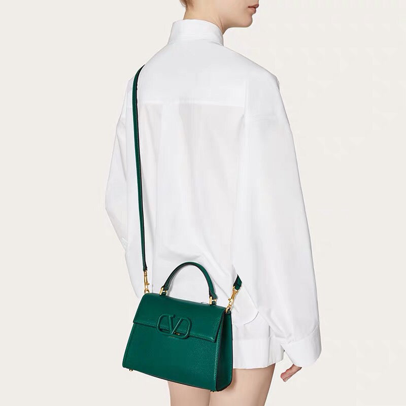 1XVL30B Popular  leather bag 
