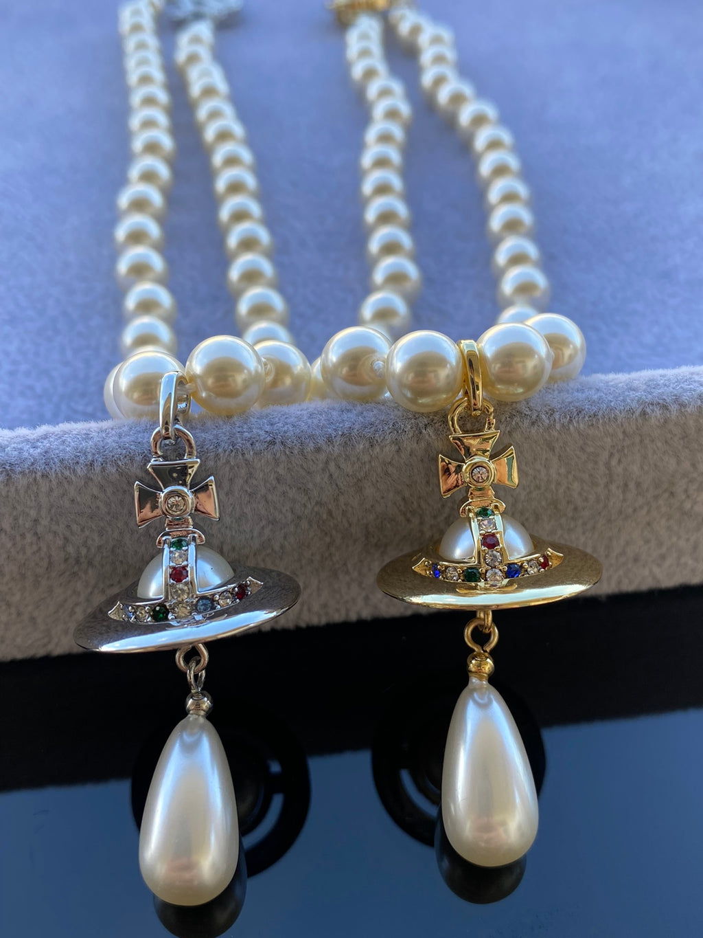 X5Q85A462X Popular Necklace