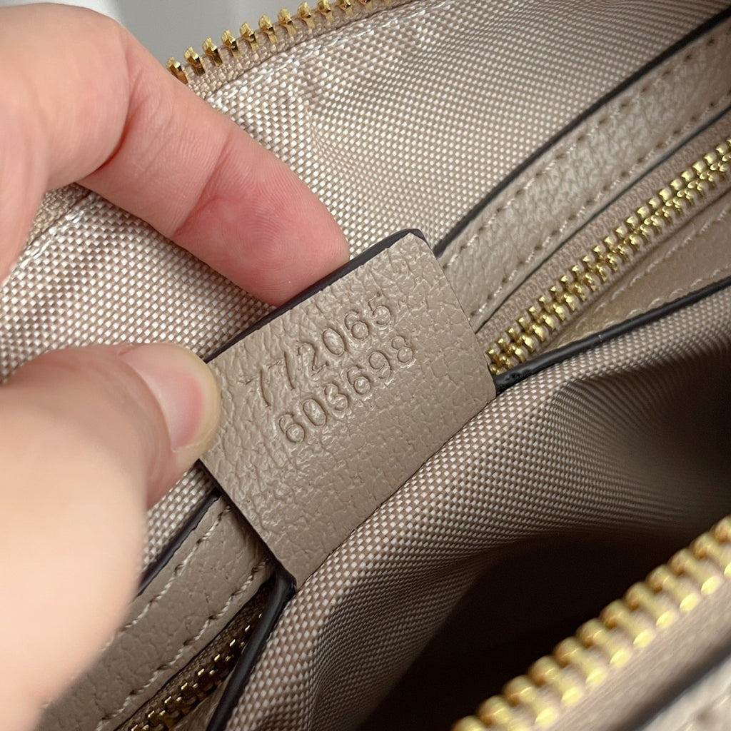1WB60B Popular  leather bag