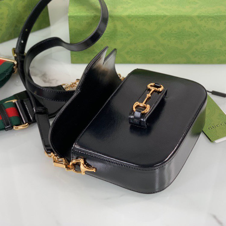 AB016B Popular  leather bag 