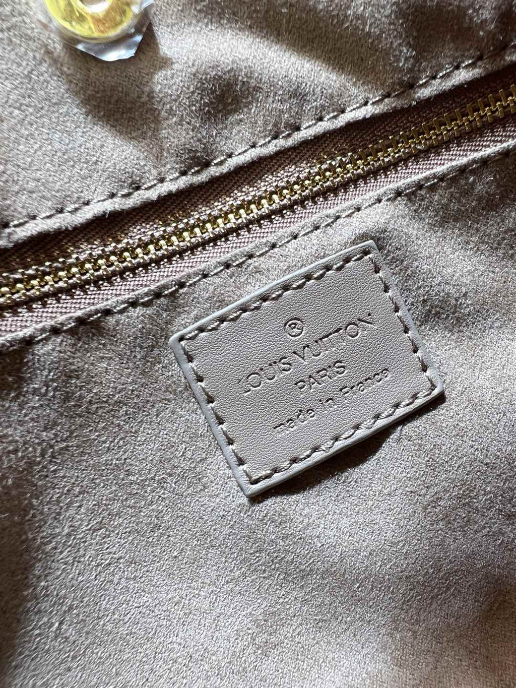 2WE33B Popular  leather bag
