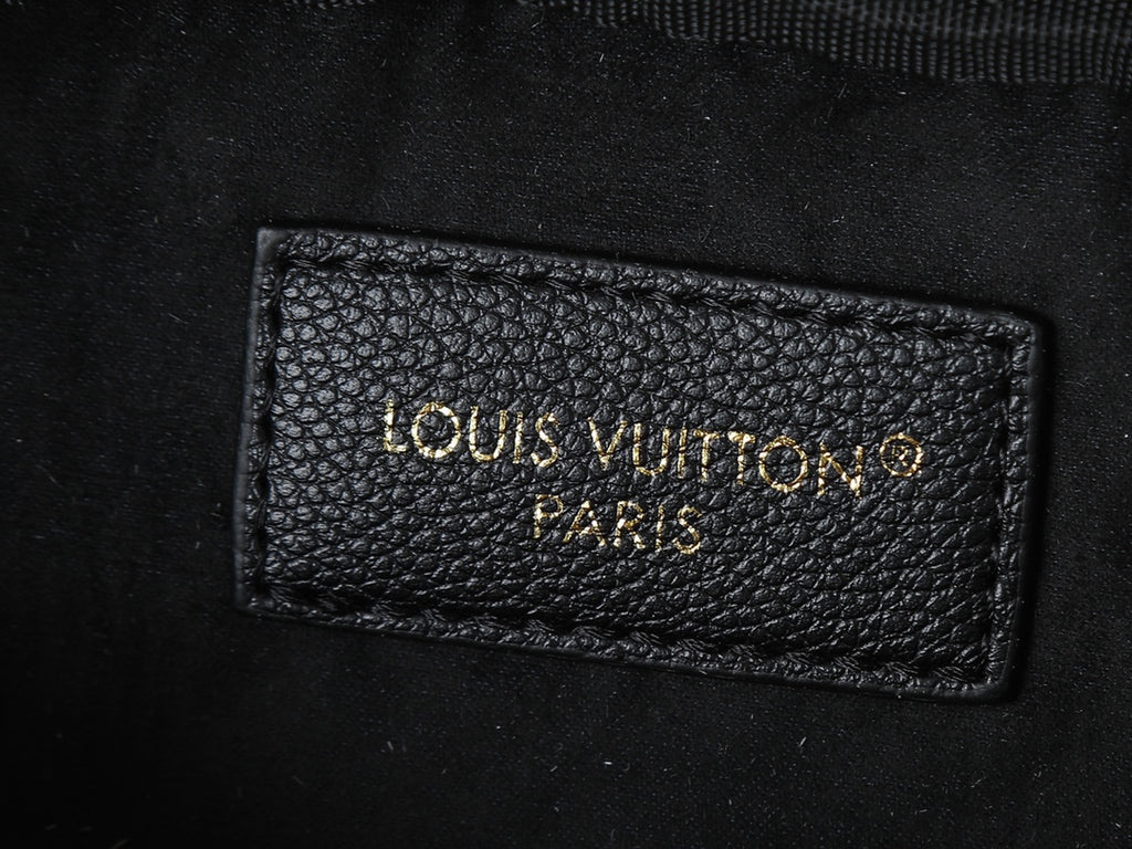 15RE147B Popular leather bag