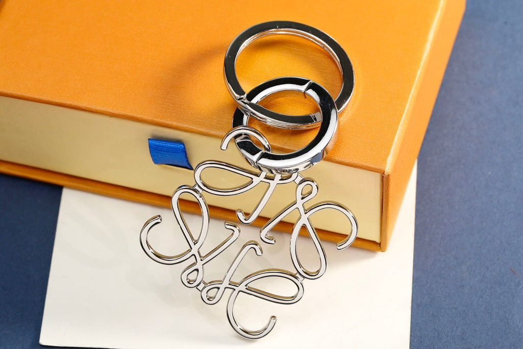 3RA15A  Popular key closure