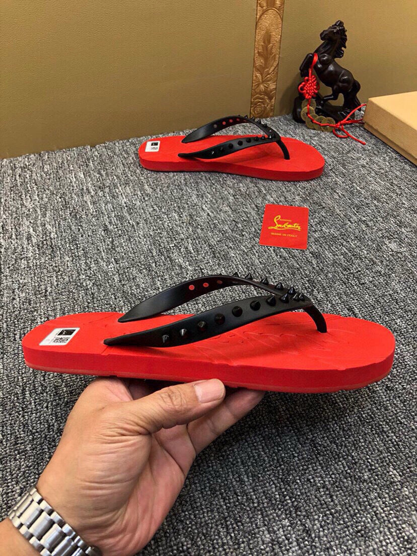 535ZA290Z Popular Slippers