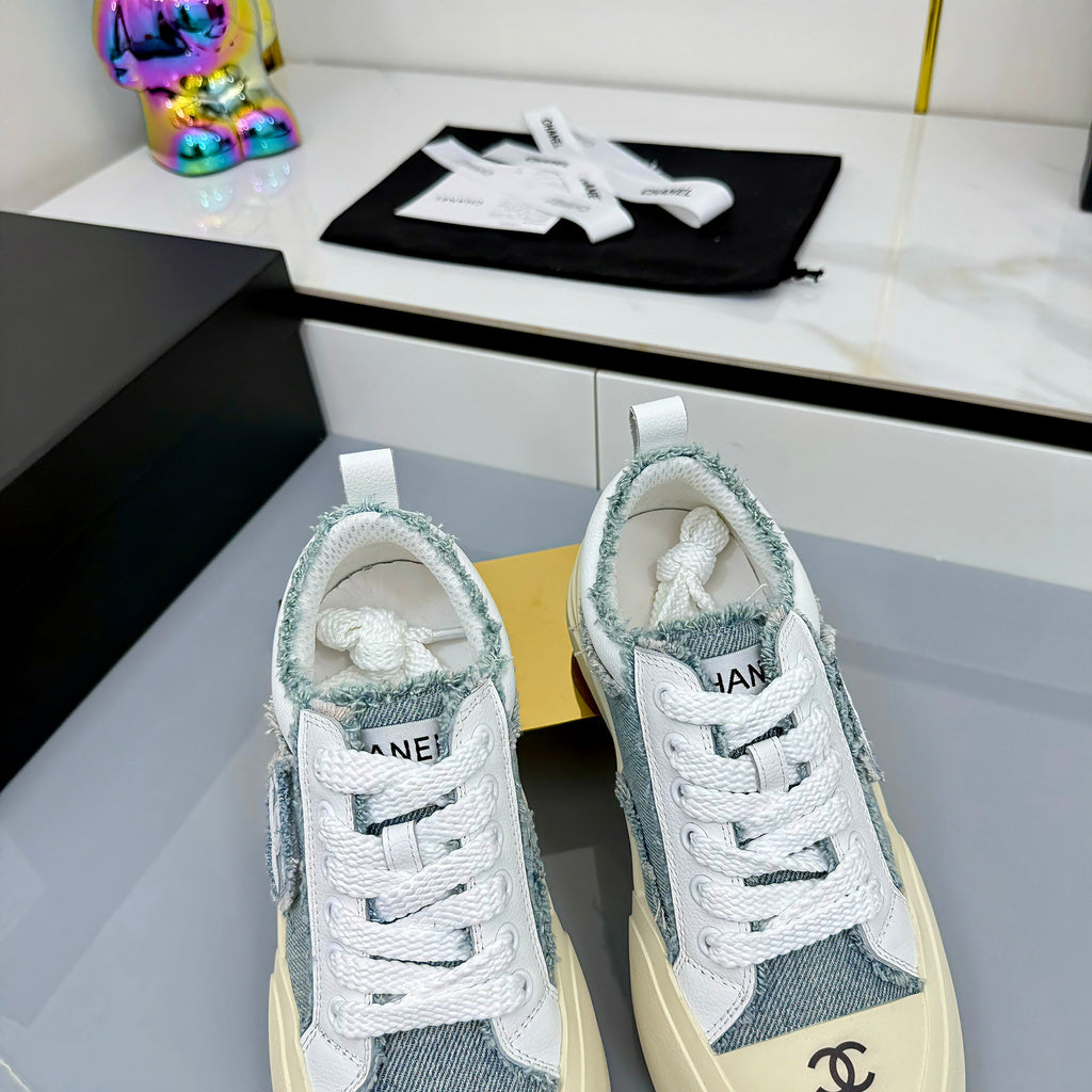 295QC145Z  Popular high-quality Shoes