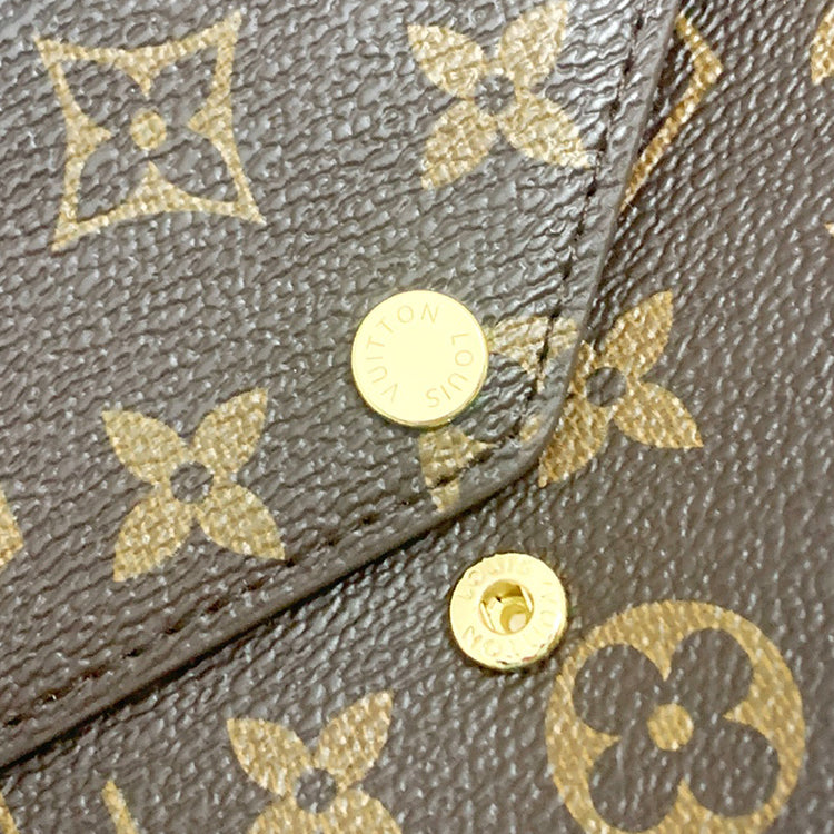 AE490B Popular leather bag 
