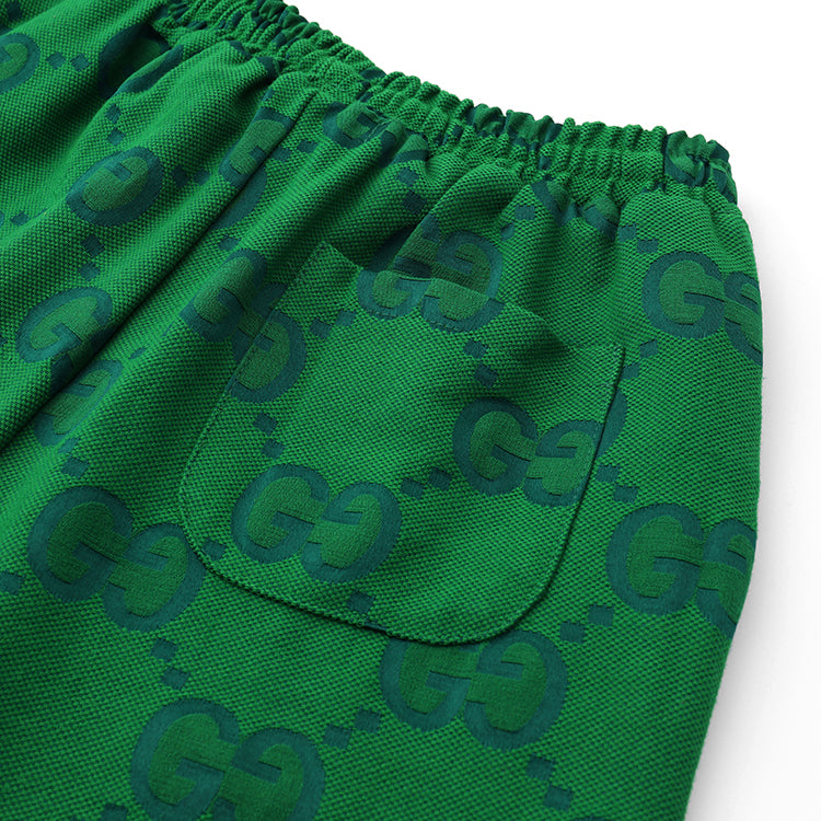 135WB11U  Popular Pants