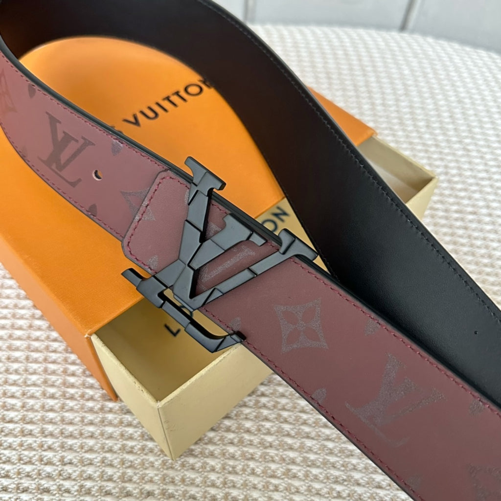 14E150P Popular  High quality belt With full package