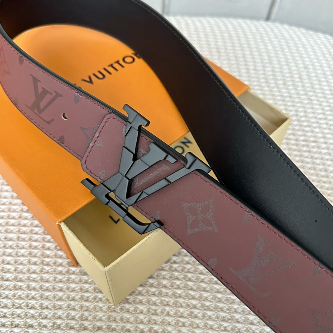 14E150P Popular  High quality belt With full package