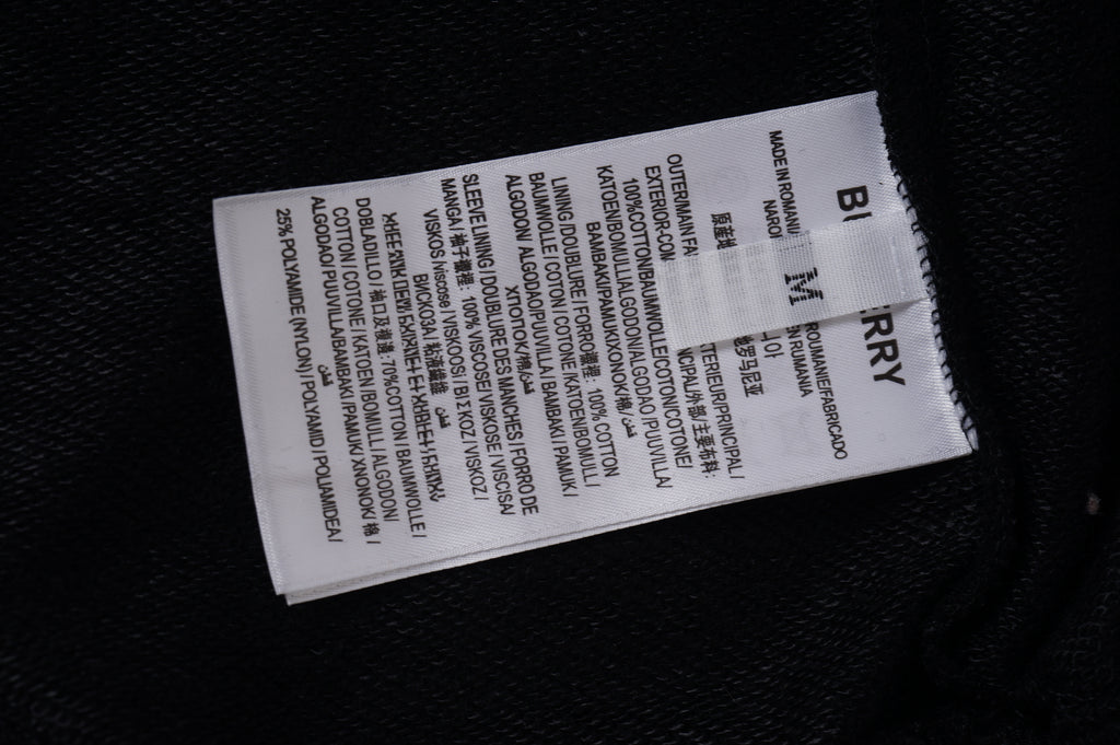 105ZR375U Popular Sweaters